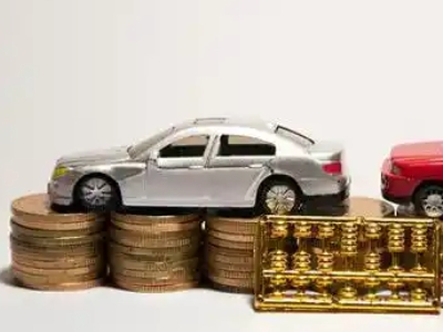 如何办理闻喜正规车贷,闻喜车辆抵押贷款申请流程和条件介绍