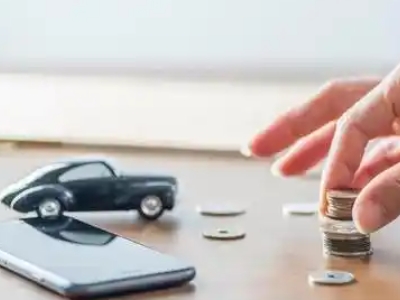 办理闻喜车辆抵押贷款，短期应急首选